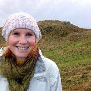 jane-carswell-director-at-capercaillie-escapes-inspiring-travel
